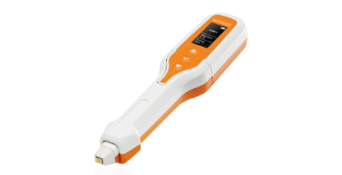 sci-navisense-go-tool