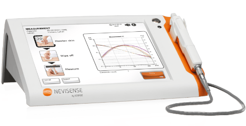 Nevisense platform