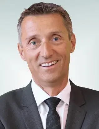 Foto.AxelHauschild.2022.jpg Foto.AxelHauschild.2022.jpg