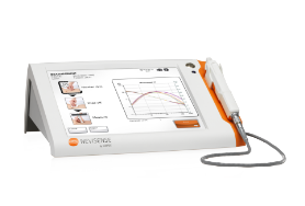 Nevisense Platform